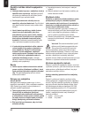 Original Instructions Manual - (page 68)