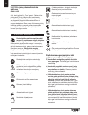 Original Instructions Manual - (page 82)