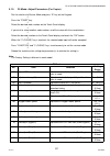 Service Manual - (page 227)