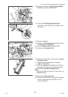 Service Manual - (page 287)