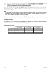 Service Manual - (page 295)