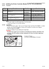 Service Manual - (page 314)