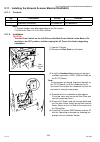 Service Manual - (page 316)