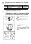 Service Manual - (page 343)