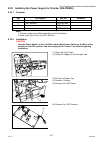 Service Manual - (page 411)