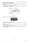 Service Manual - (page 626)