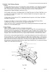 Service Manual - (page 754)