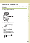 Operating Instructions Manual - (page 219)