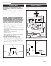 Installation And Homeowners Operating Instructions - (page 14)