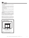 Installation Manual - (page 53)