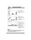 Assembly And User's Manual - (page 15)