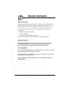 Assembly And User's Manual - (page 16)
