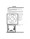 Assembly And User's Manual - (page 17)