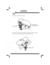 Assembly And User's Manual - (page 22)