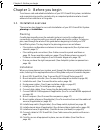 Installation Manual - (page 9)