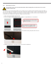 Operating And Installation Instructions - (page 16)
