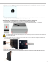 Operating And Installation Instructions - (page 21)