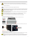 Operating And Installation Instructions - (page 23)