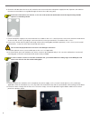 Operating And Installation Instructions - (page 24)