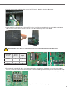 Operating And Installation Instructions - (page 29)