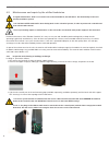 Operating And Installation Instructions - (page 32)