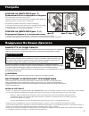 Operation Manual - (page 31)