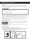 Operation Manual - (page 71)