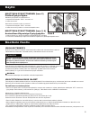 Operation Manual - (page 89)