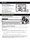 Operation Manual - (page 108)