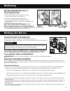 Operation Manual - (page 127)