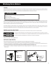 Operation Manual - (page 128)