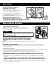 Operation Manual - (page 165)