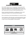 Operation Manual - (page 176)