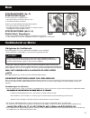 Operation Manual - (page 184)