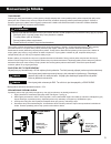 Operation Manual - (page 204)