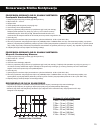 Operation Manual - (page 205)