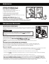 Operation Manual - (page 222)