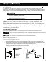 Operation Manual - (page 223)