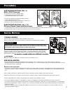 Operation Manual - (page 260)