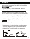 Operation Manual - (page 261)
