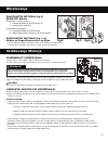Operation Manual - (page 279)