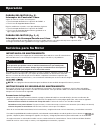Operation Manual - (page 298)