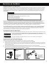 Operation Manual - (page 299)
