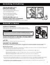 Operation Manual - (page 317)