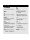 User Manual - (page 43)