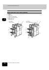 Operating Instructions Manual - (page 84)