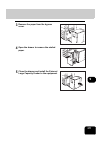 Operating Instructions Manual - (page 273)