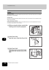 Operating Instructions Manual - (page 274)