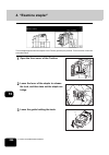 Operating Instructions Manual - (page 296)