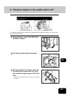 Operating Instructions Manual - (page 299)